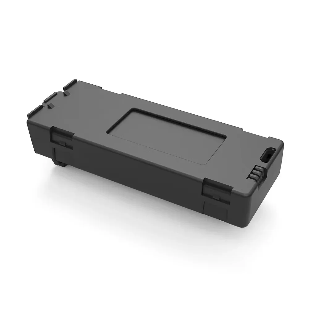 E88 Drone Batterij 3.7V 1800mA - Drone Rc Game recensie en prijs