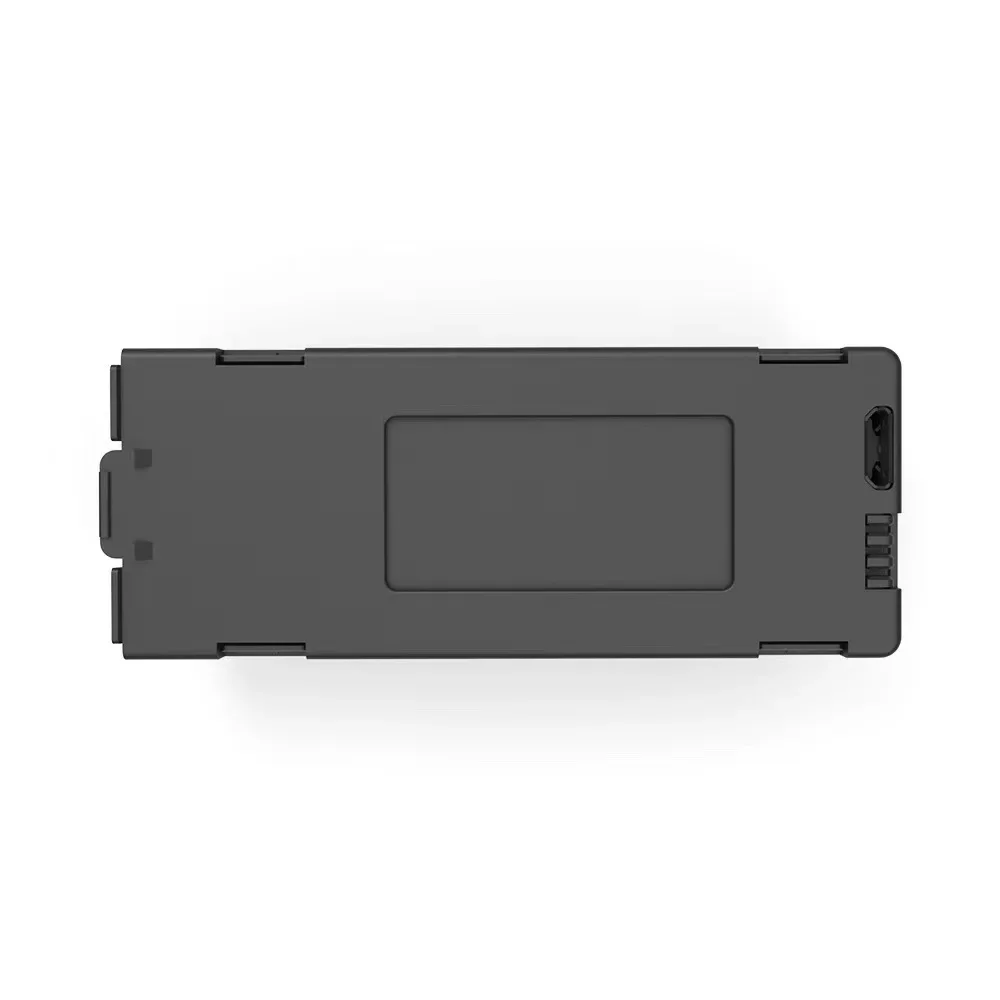 E88 Drone Batterij 3.7V 1800mA - Drone Rc Game recensie en prijs