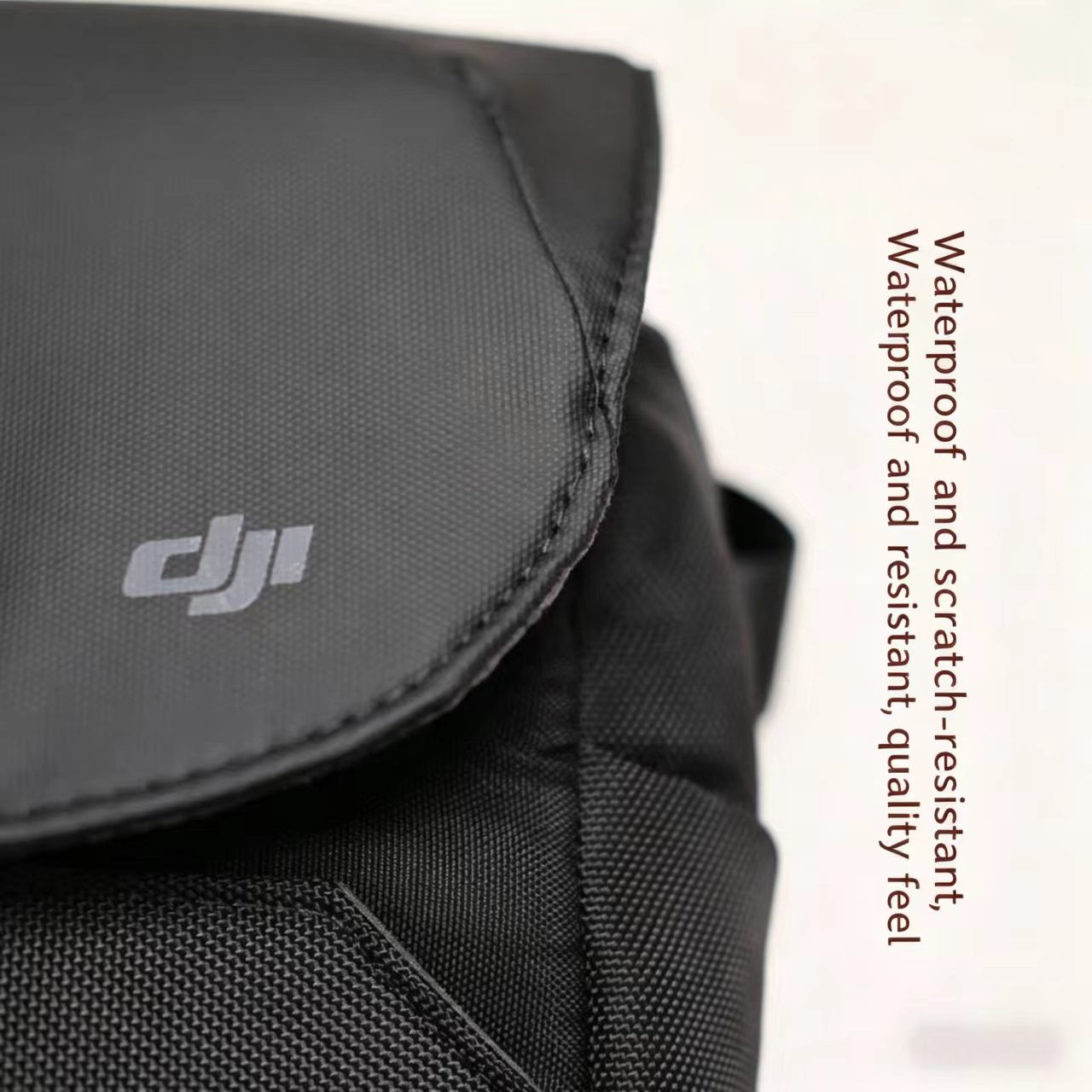 Originele DJI Mavic 4 Pro Cros - Drone Rcfpvpro recensie en prijs