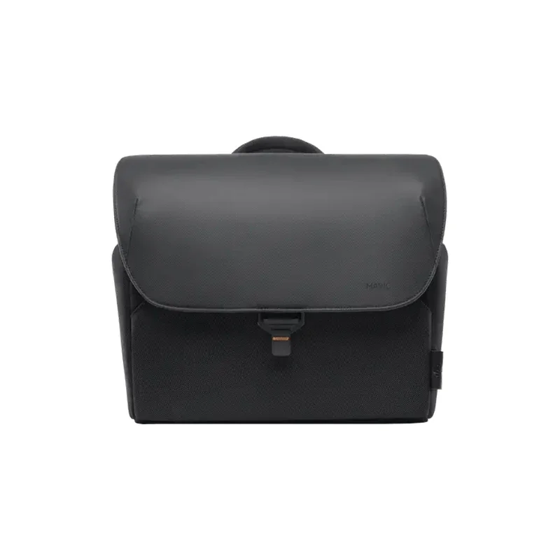 Originele DJI Mavic 4 Pro Cros - Drone Rcfpvpro recensie en prijs