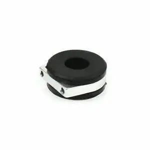 1-6 stuks CNC Aluminium Gimbal - Drone Rc With Camera recensie en prijs