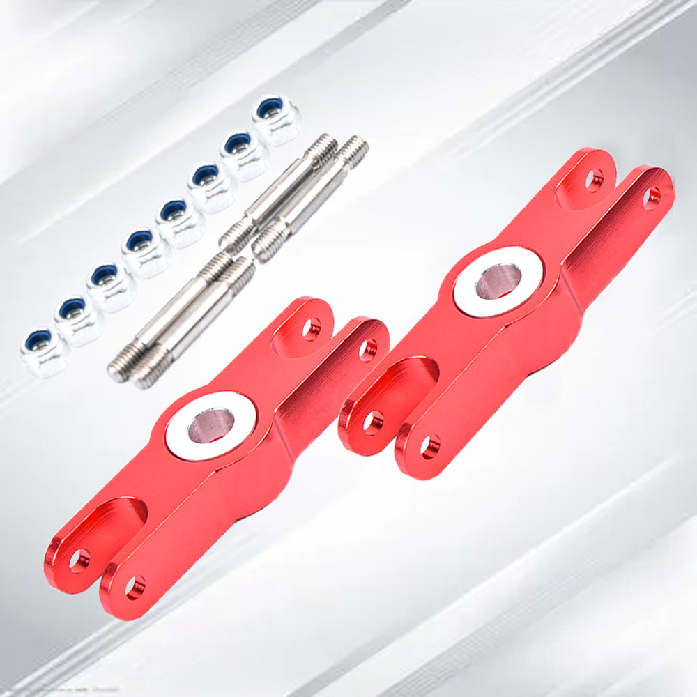 Props Adapter Draad Blade 5 MM - Drone Rc Folding recensie en prijs