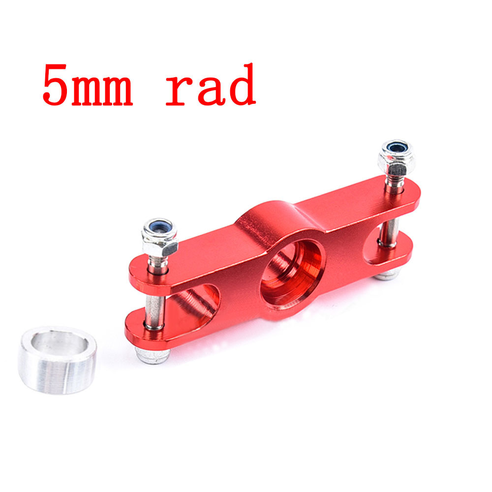 Props Adapter Draad Blade 5 MM - Drone Rc Folding recensie en prijs