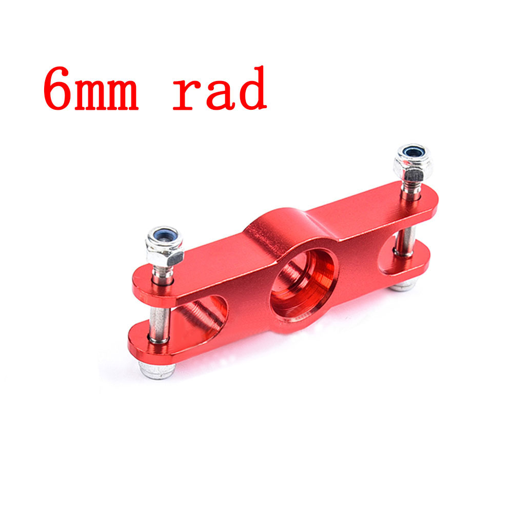 Props Adapter Draad Blade 5 MM - Drone Rc Folding recensie en prijs