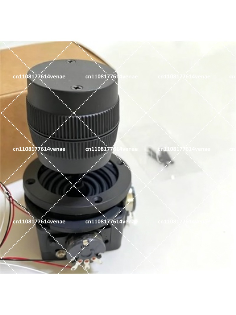 2D 3D 4D Joystick Potentiomete - Drone Rc Game recensie en prijs