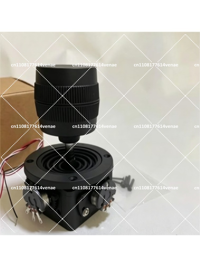 2D 3D 4D Joystick Potentiomete - Drone Rc Game recensie en prijs