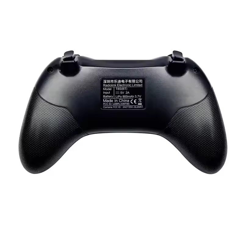 RadioLink T8S Radio-afstandsbe - Drone Rc Transmitter And Receiver recensie en prijs
