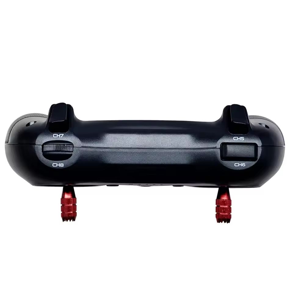 RadioLink T8S Radio-afstandsbe - Drone Rc Transmitter And Receiver recensie en prijs