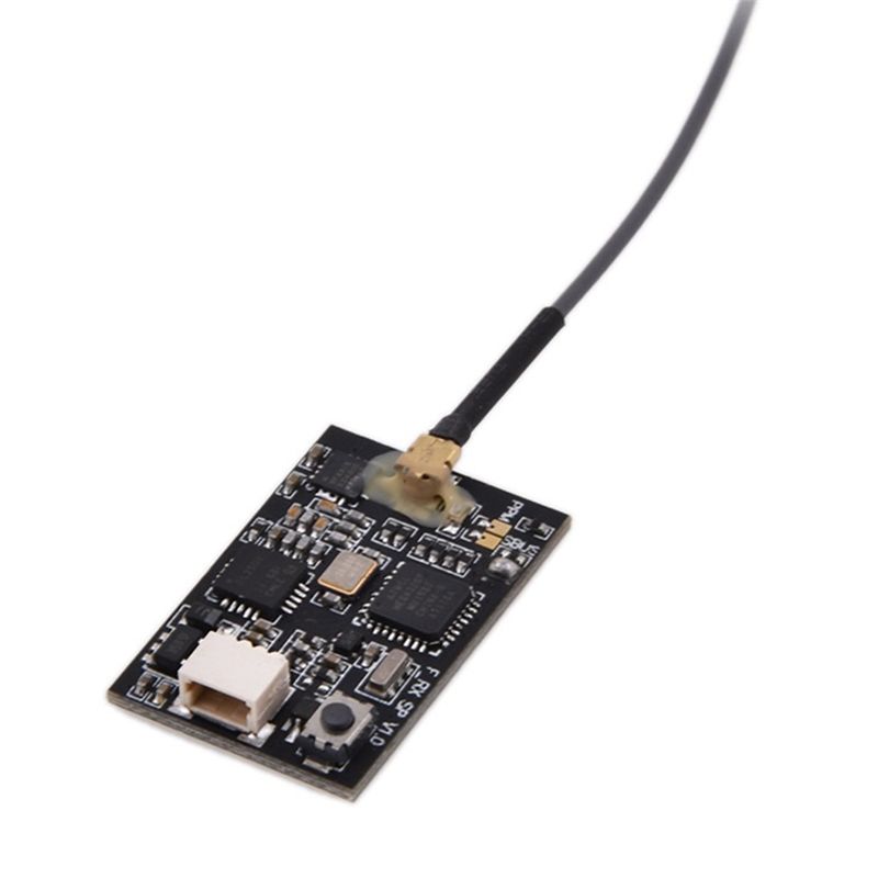A29F-MRF8CHA 2.4G AGF voor Frs - Frsky Receiver Module recensie en prijs