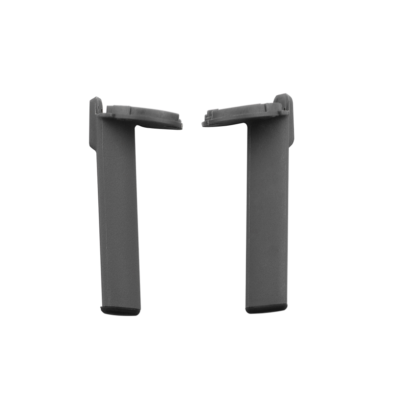 Voor Dji Mavic 2 Pro Zoom Dron - Drone Rcfpvpro recensie en prijs