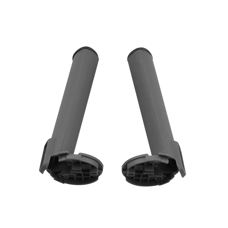 Voor Dji Mavic 2 Pro Zoom Dron - Drone Rcfpvpro recensie en prijs
