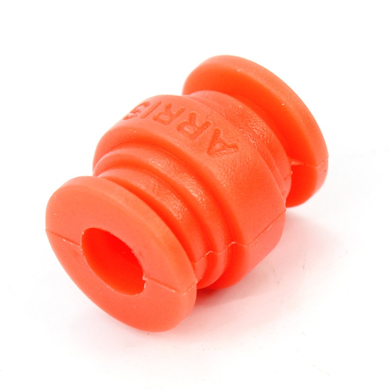 4 Stks/partij Anti Vibratie Ru - Drone With Rc 2 recensie en prijs
