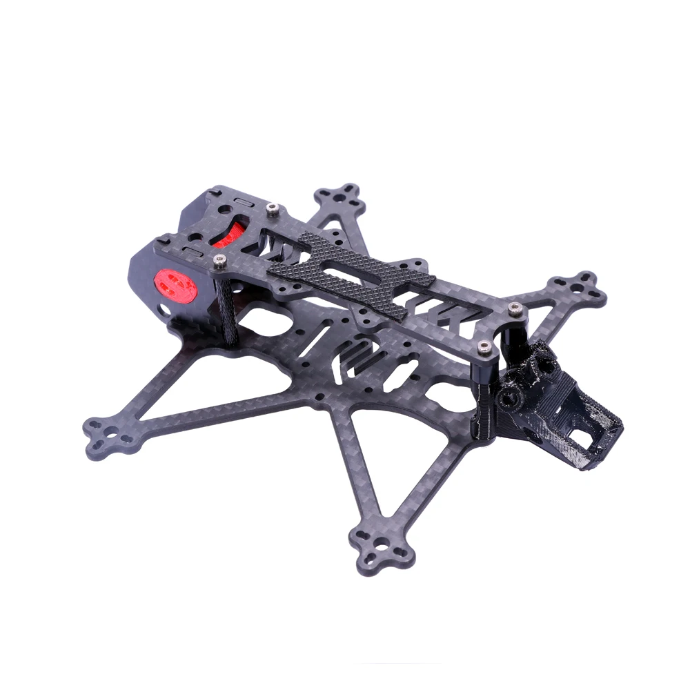 Alfarc Fi-135 3Inch Propeller  - Drone With Rc 2 recensie en prijs