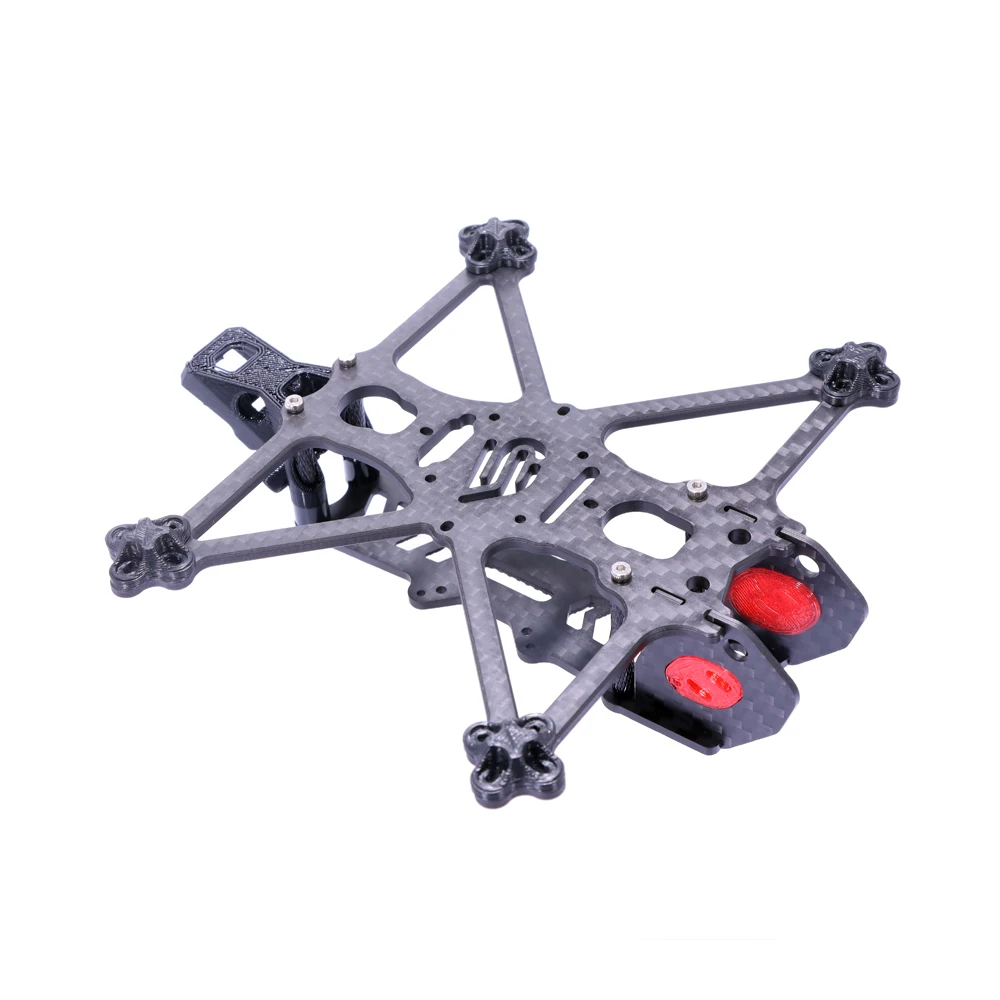 Alfarc Fi-135 3Inch Propeller  - Drone With Rc 2 recensie en prijs