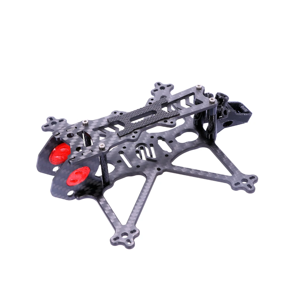 Alfarc Fi-135 3Inch Propeller  - Drone With Rc 2 recensie en prijs