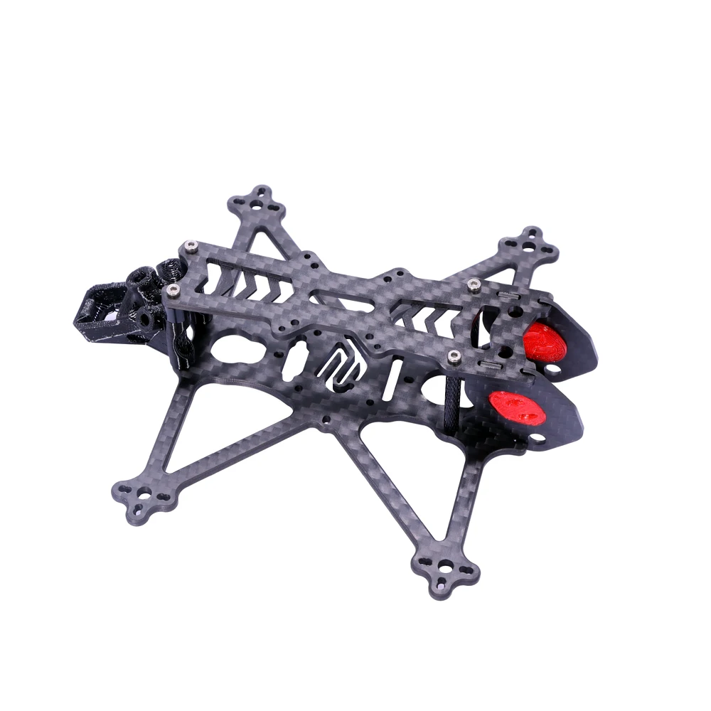 Alfarc Fi-135 3Inch Propeller  - Drone With Rc 2 recensie en prijs