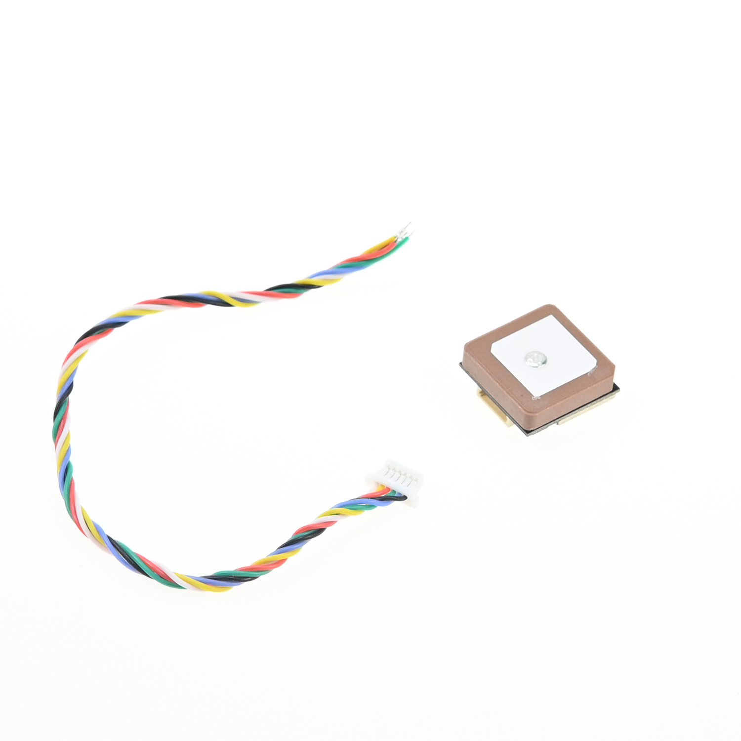 QUESCAN AN182 M10 20Hz GPS-mod - Gps Module Drone recensie en prijs