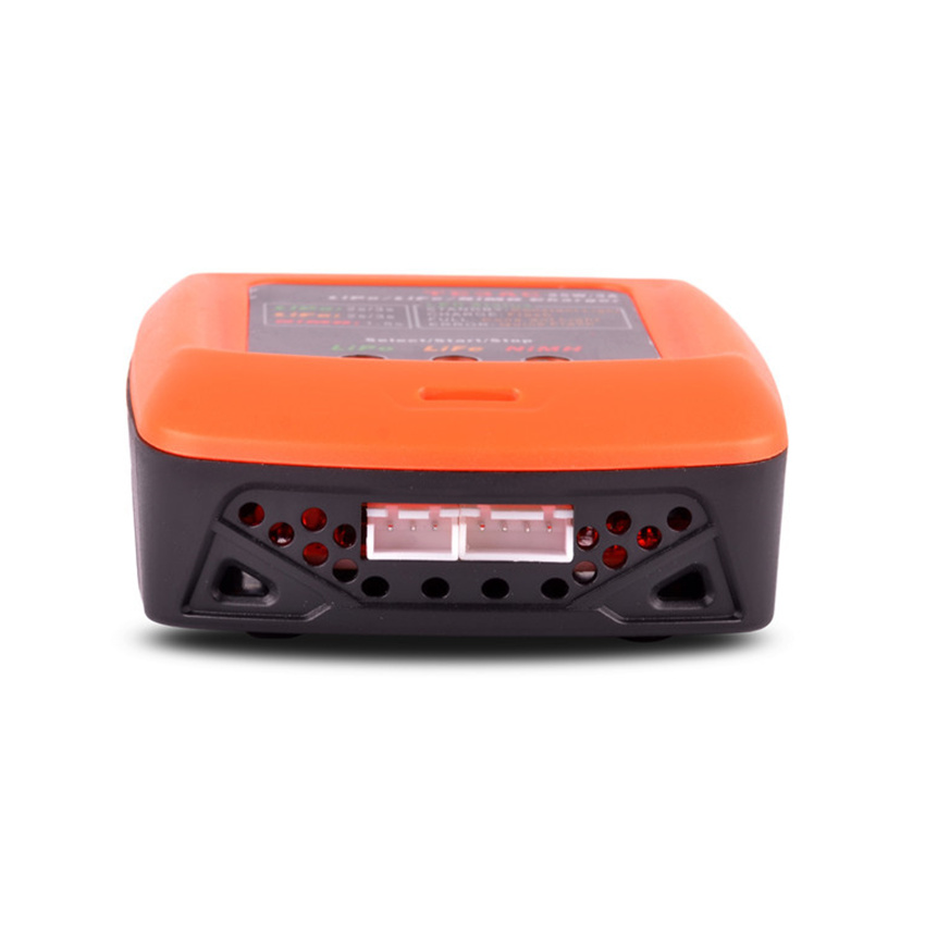 TE3AC 100V-240V 25W/3A Profess - Drone Lipo Battery recensie en prijs