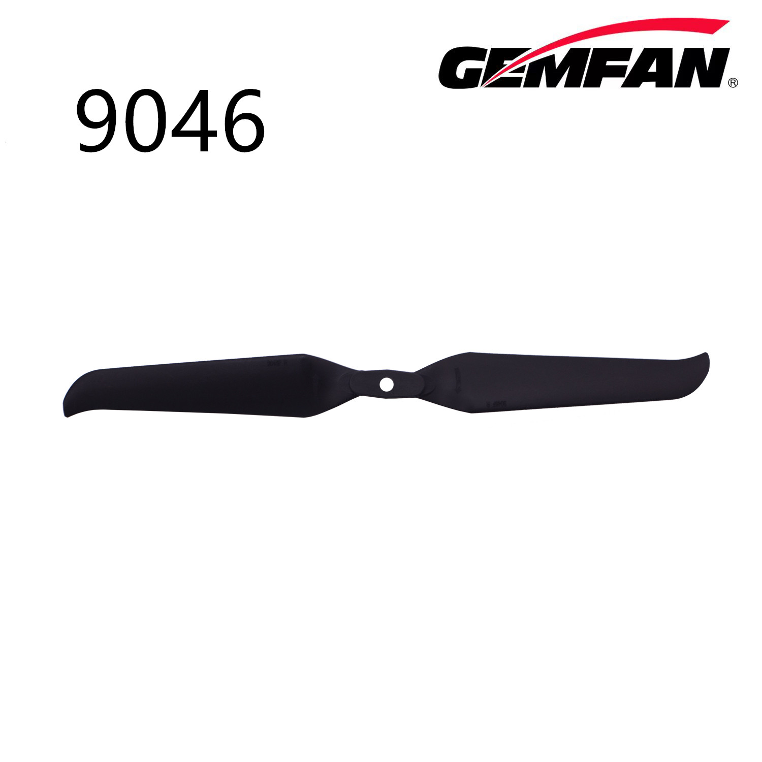 Vouwen Prop 2 Blade 7-10 inch  - Drone Rc Folding recensie en prijs