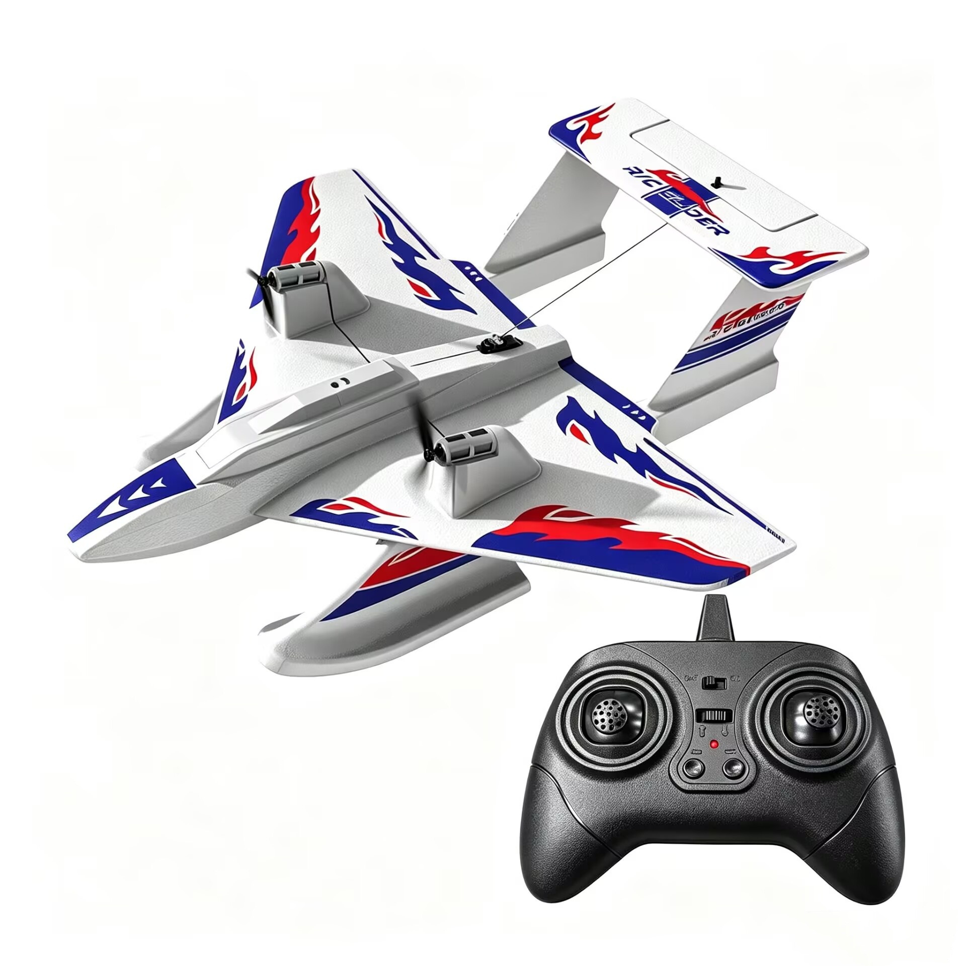 Generieke afstandsbedienbare z - Drone Rc Under 1000 recensie en prijs