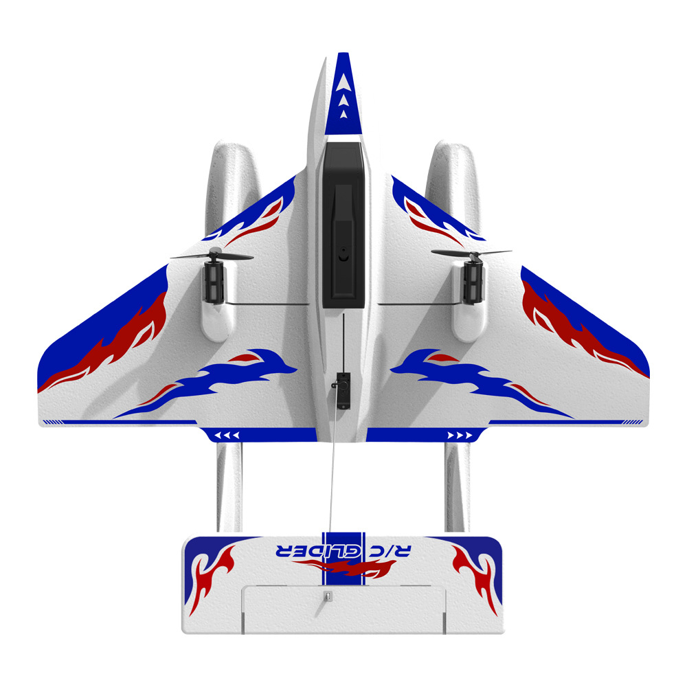 Generieke afstandsbedienbare z - Drone Rc Under 1000 recensie en prijs