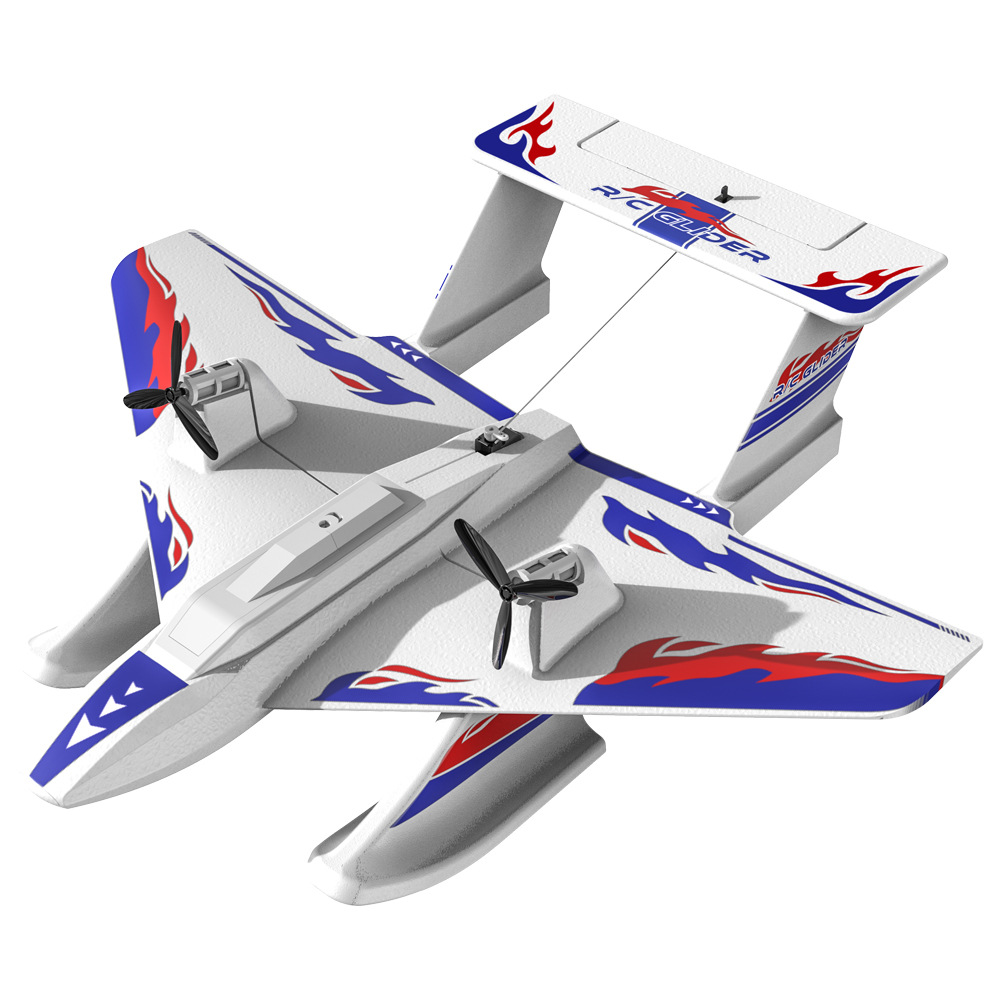 Generieke afstandsbedienbare z - Drone Rc Under 1000 recensie en prijs