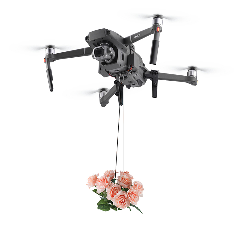Brdrc Airdrop Dropping Systeem - Drone Rcfpvpro recensie en prijs