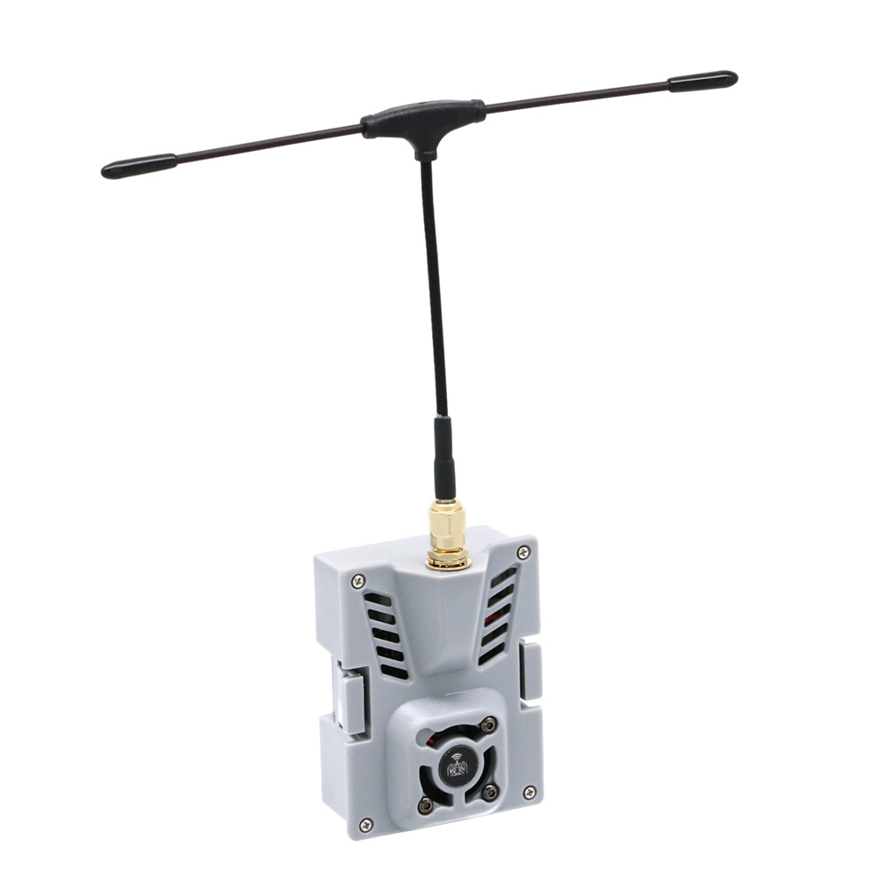 Happymodel RC ELRS Micro ES900 - Drone With Rc 2 recensie en prijs
