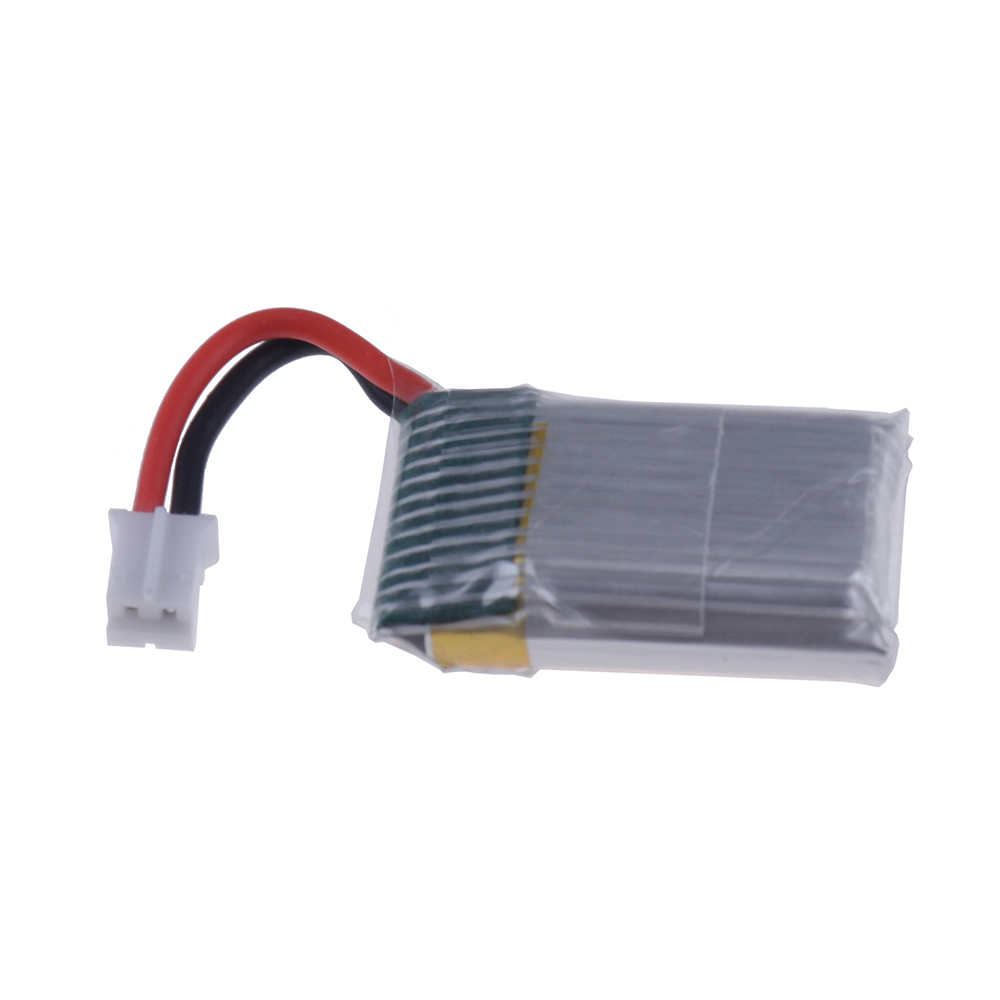 3.7V 180mAh 651723 Lipo Batter - Drone Lipo Battery recensie en prijs