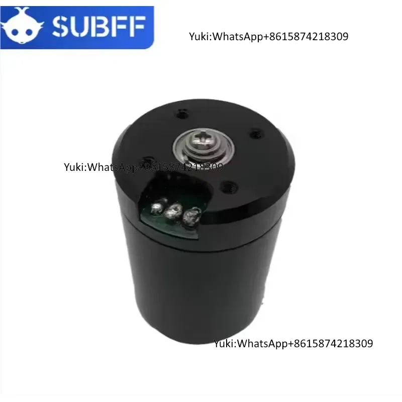 24V 9kg Stuwkracht 190KV Thrus - Brushless Motor recensie en prijs