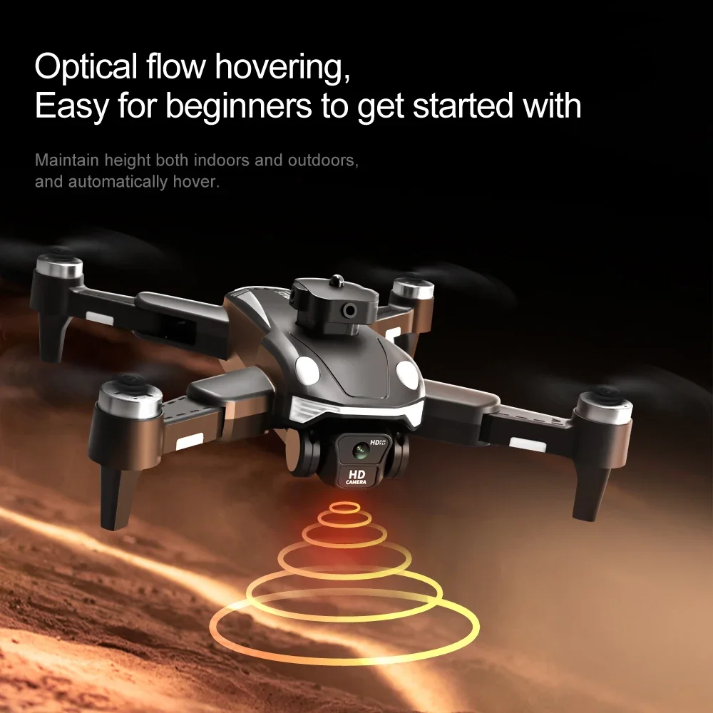 F200 Speelgoed RC Drone met ca - Drone Rc Game recensie en prijs